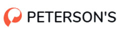 $15 Off For 3-month Subscriptions Storewide at Peterson’s College